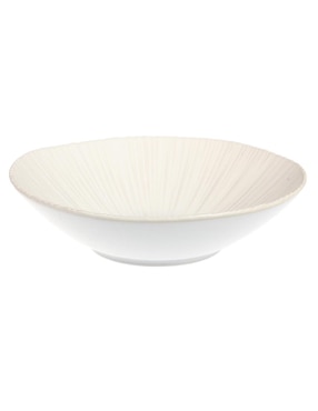 Bowl N Narrative Home Use de porcelana