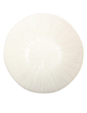 Bowl N Narrative Home Use de porcelana