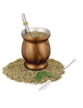 Set té Digitaling Store