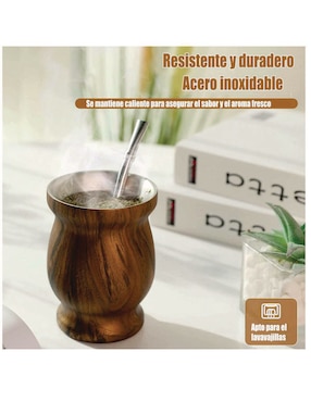 Set té Digitaling Store