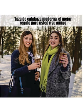 Set té Digitaling Store