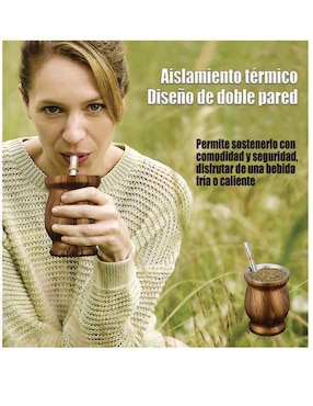 Set té Digitaling Store