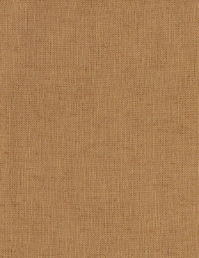Mantel rectangular de algodón N Narrative Aura