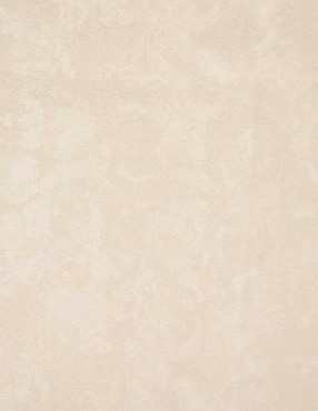 Mantel cuadrado N Narrative Mirage