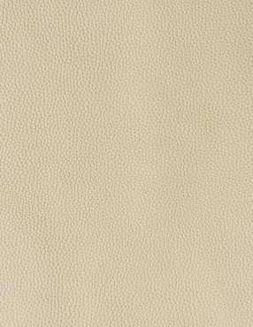 Mantel individual rectangular de poliuretano Bari Home Sonora