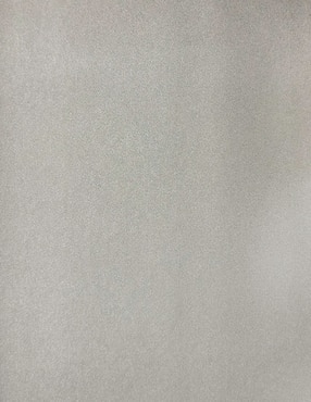 Mantel individual rectangular de poliuretano Bari Home Shine