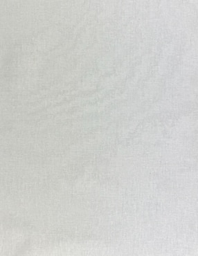 Mantel individual rectangular de lino N Narrative Linen