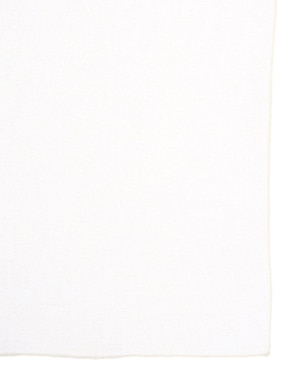 Servilleta Linen N Narrative de lino