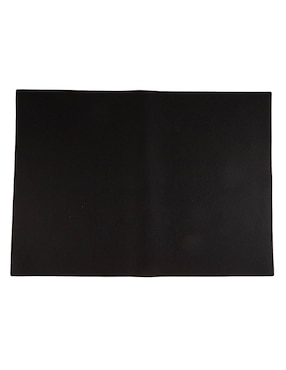 Mantel individual rectangular Bari Home Sonora