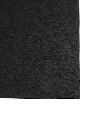 Mantel individual rectangular Bari Home Sonora