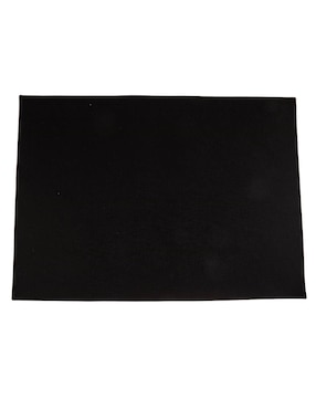 Mantel individual rectangular Bari Home Sonora
