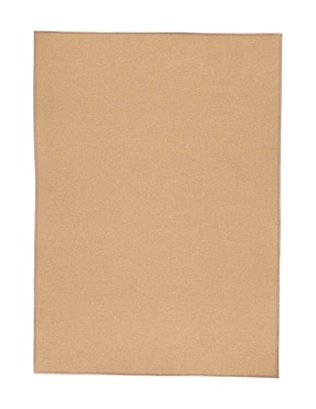 Mantel individual rectangular Bari Home Shine