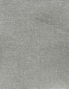 Mantel rectangular de lino N Narrative Oyster