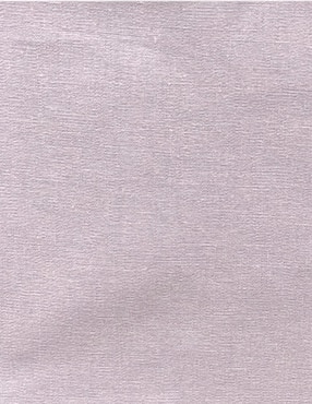 Mantel rectangular de lino N Narrative Blossom