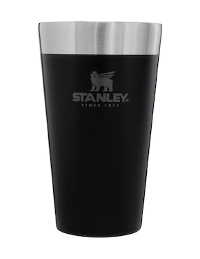 Vaso Para Cerveza Stanley Stan Adv De Acero Inoxidable