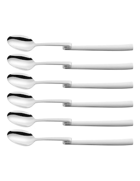 Set Cuchara Zwilling J.A. Henckels AG Para Café