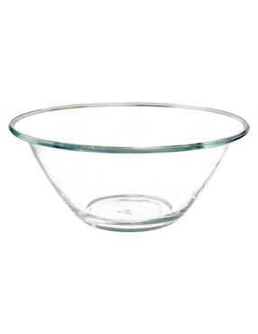 Ensaladera Köstlich Royale de vidrio