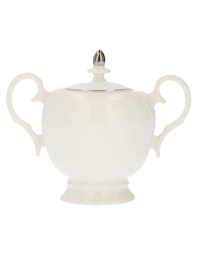 Vajilla Köstlich sofia de porcelana para 12 personas