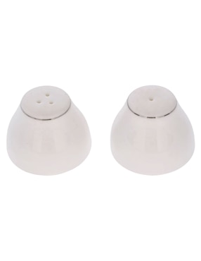 Vajilla Köstlich sofia de porcelana para 12 personas