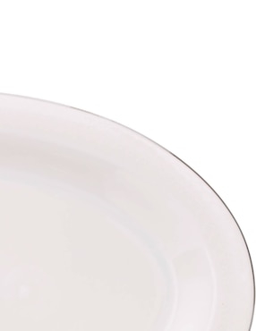 Vajilla Köstlich sofia de porcelana para 12 personas