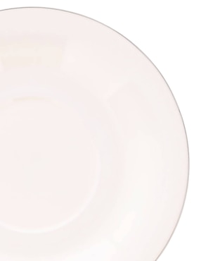 Vajilla Köstlich sofia de porcelana para 12 personas