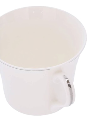 Vajilla Köstlich sofia de porcelana para 12 personas