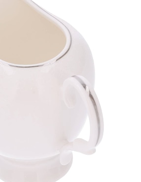 Vajilla Köstlich sofia de porcelana para 12 personas