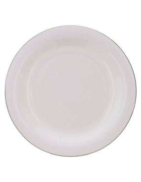 Vajilla Köstlich sofia de porcelana para 12 personas