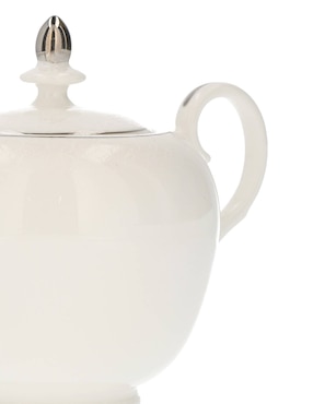 Vajilla Köstlich sofia de porcelana para 12 personas