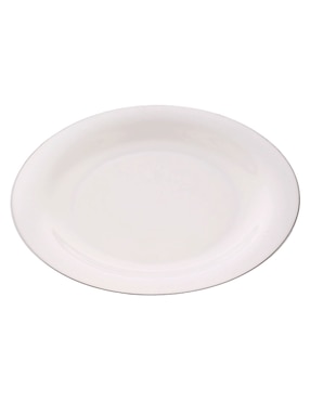 Vajilla Köstlich sofia de porcelana para 12 personas