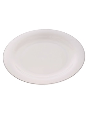 Vajilla Köstlich sofia de porcelana para 12 personas