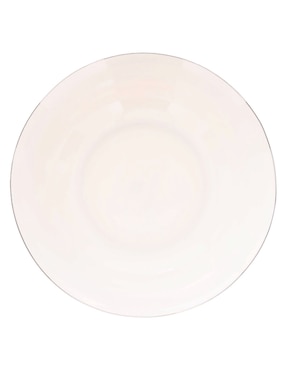 Vajilla Köstlich sofia de porcelana para 12 personas