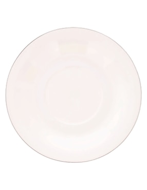 Vajilla Köstlich sofia de porcelana para 12 personas