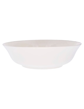 Vajilla Köstlich sofia de porcelana para 12 personas