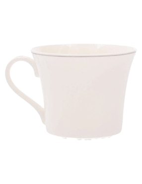 Vajilla Köstlich sofia de porcelana para 12 personas