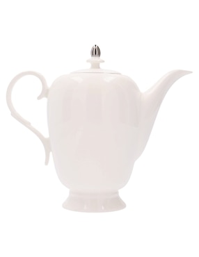 Vajilla Köstlich sofia de porcelana para 12 personas