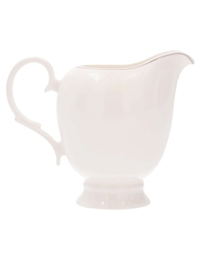 Vajilla Köstlich sofia de porcelana para 12 personas