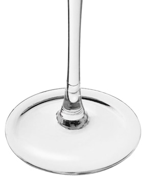 Copa para vino N Narrative de vidrio