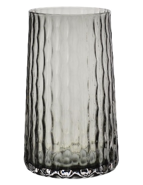 Vaso highball N Narrative de vidrio