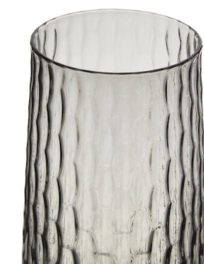 Vaso highball N Narrative de vidrio
