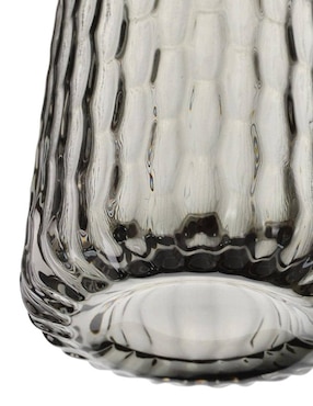 Vaso highball N Narrative de vidrio