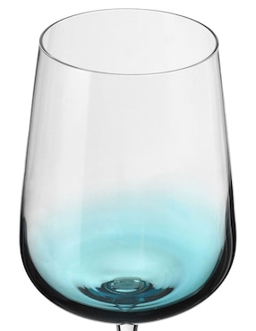 Copa para vino N Narrative Mélodie de vidrio