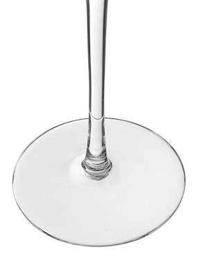 Copa para vino N Narrative Mélodie de vidrio