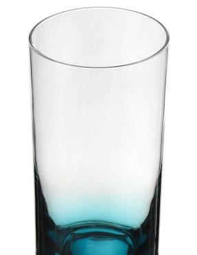 Vaso cocktail N Narrative Mélodie de vidrio