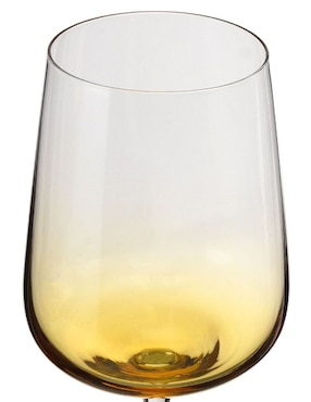 Copa para vino N Narrative Mélodie de vidrio