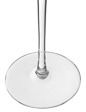 Copa para vino N Narrative Mélodie de vidrio
