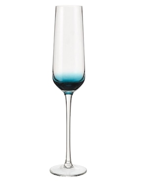 Copa para vino N Narrative Mélodie de vidrio