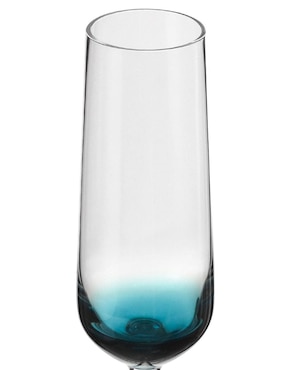 Copa para vino N Narrative Mélodie de vidrio