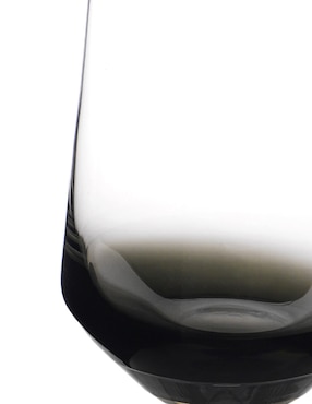 Vaso N Narrative Griselle de cristal