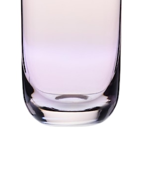 Vaso High Ball Krosno Tulip de vidrio